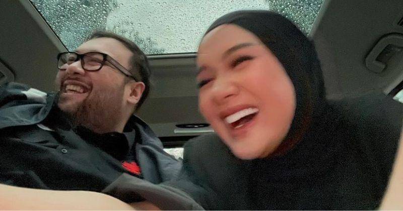 Instagram.com/cita_citata