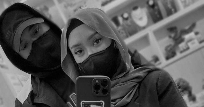 Instagram.com/cita_citata