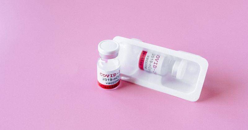 Pexels/Nataliya Vaitkevich