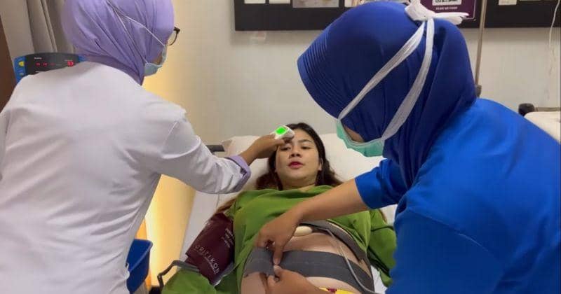 YouTube/Felitogether Family