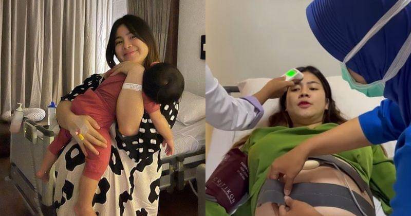 YouTube/Felitogether Family