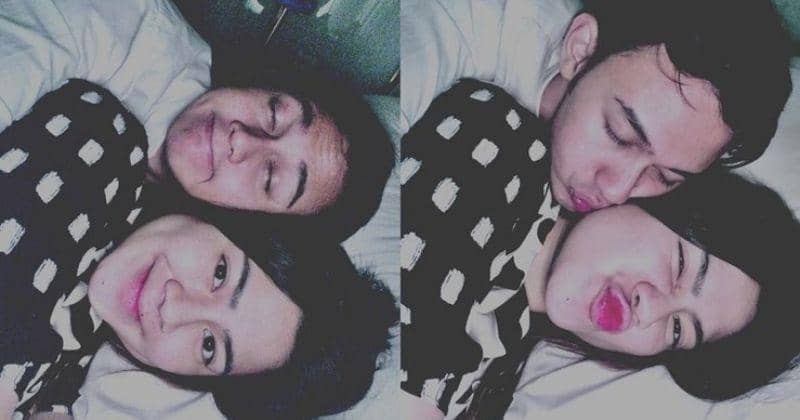 Instagram/Hitocaesar