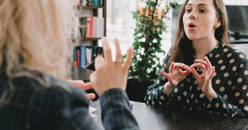 Pexels.com/SHVETS production