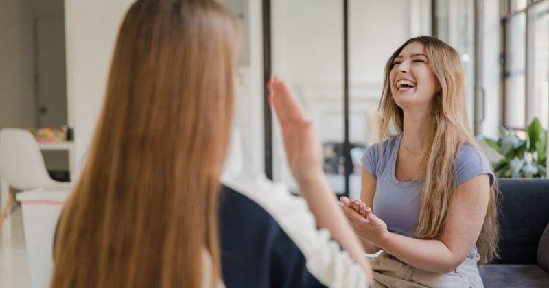 Pexels.com/RODNAE Productions