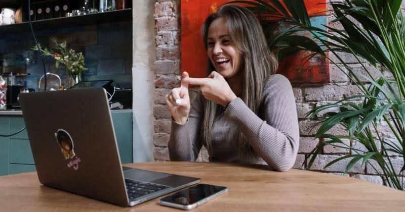 Pexels.com/cottonbro studio