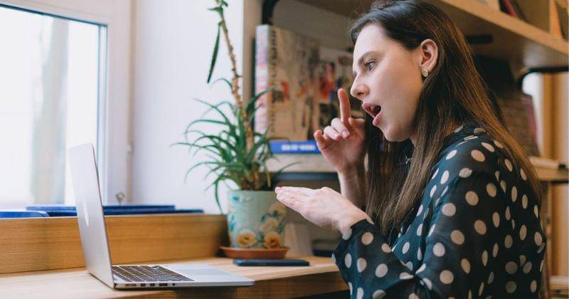 Pexels.com/SHVETS production