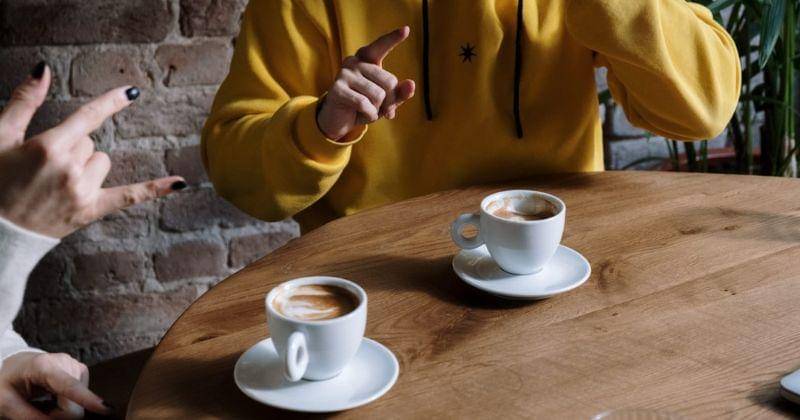 Pexels.com/cottonbro studio