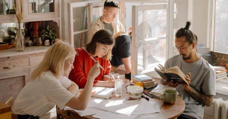 Pexels.com/cottonbro studio