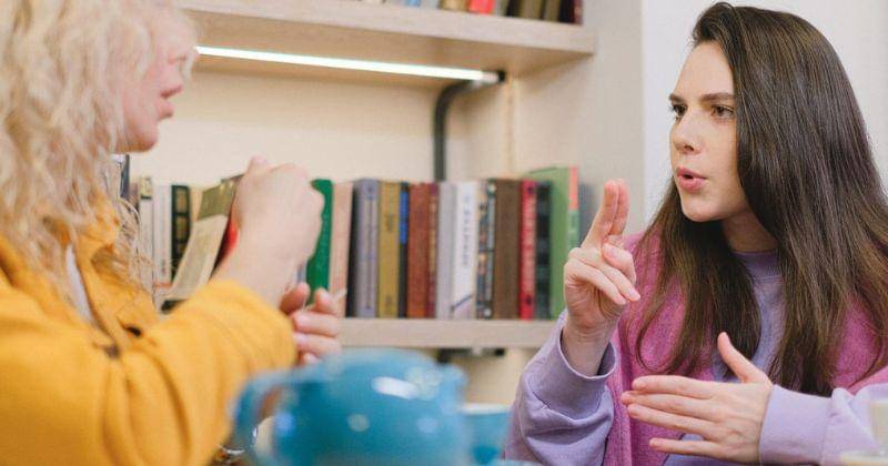 Pexels.com/SHVETS production