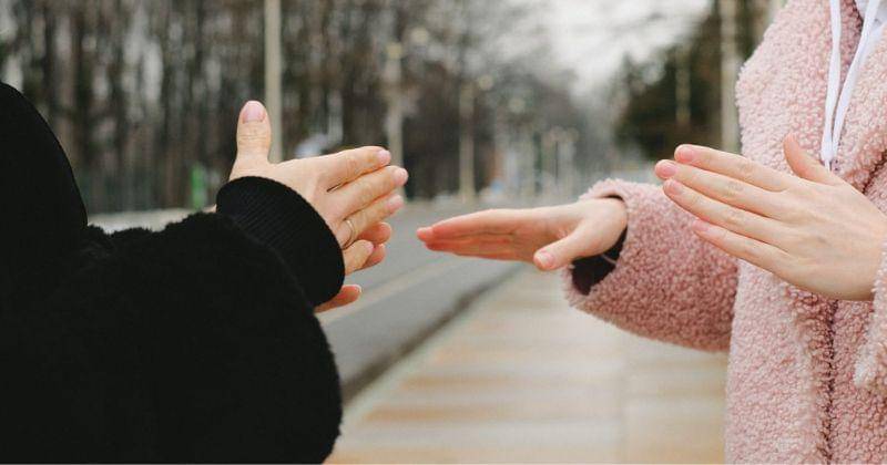 Pexels.com/SHVETS production