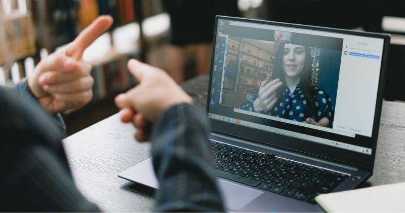 Pexels.com/SHVETS production