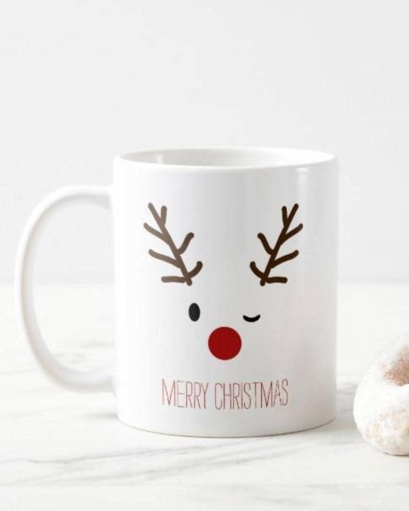 Pinterest.com/Zazzle