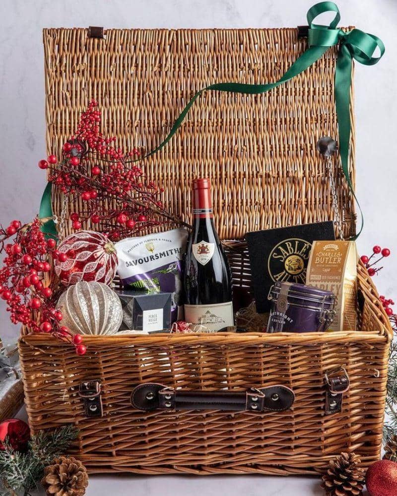 houseandgarden.co.uk