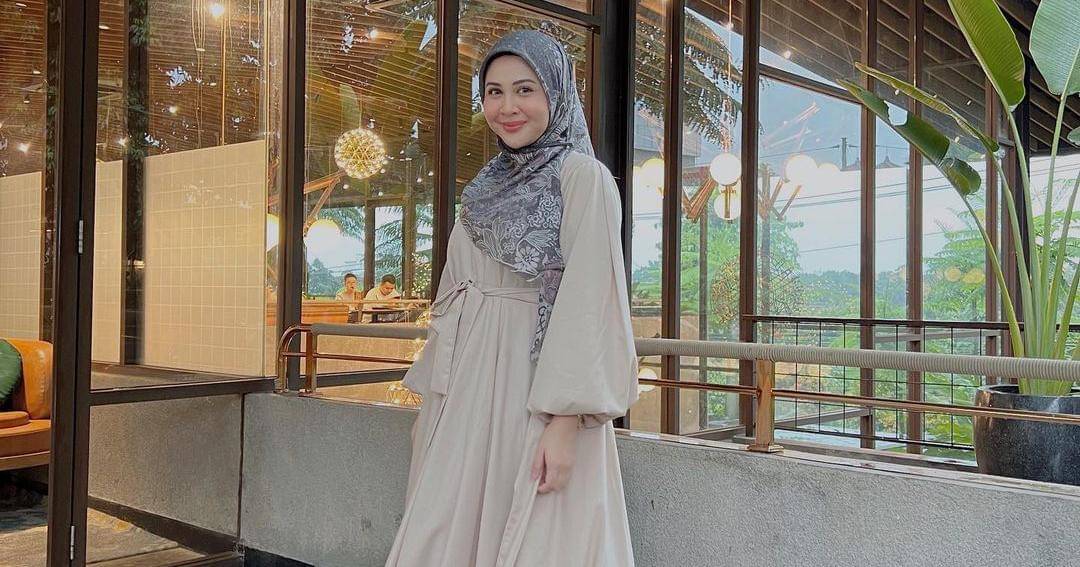 Instagram.com/kesharatuliu05