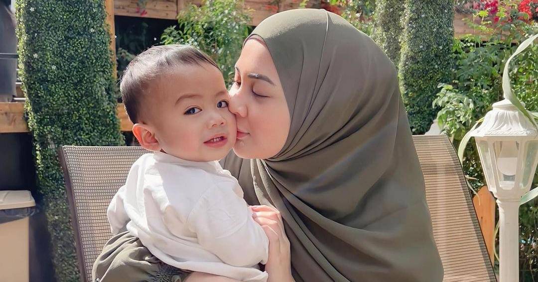 Instagram.com/kesharatuliu05