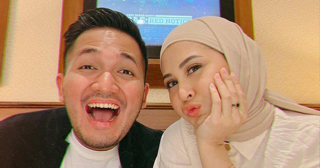 Instagram.com/kesharatuliu05