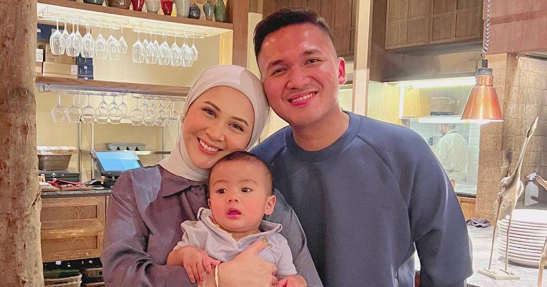 Instagram.com/kesharatuliu05