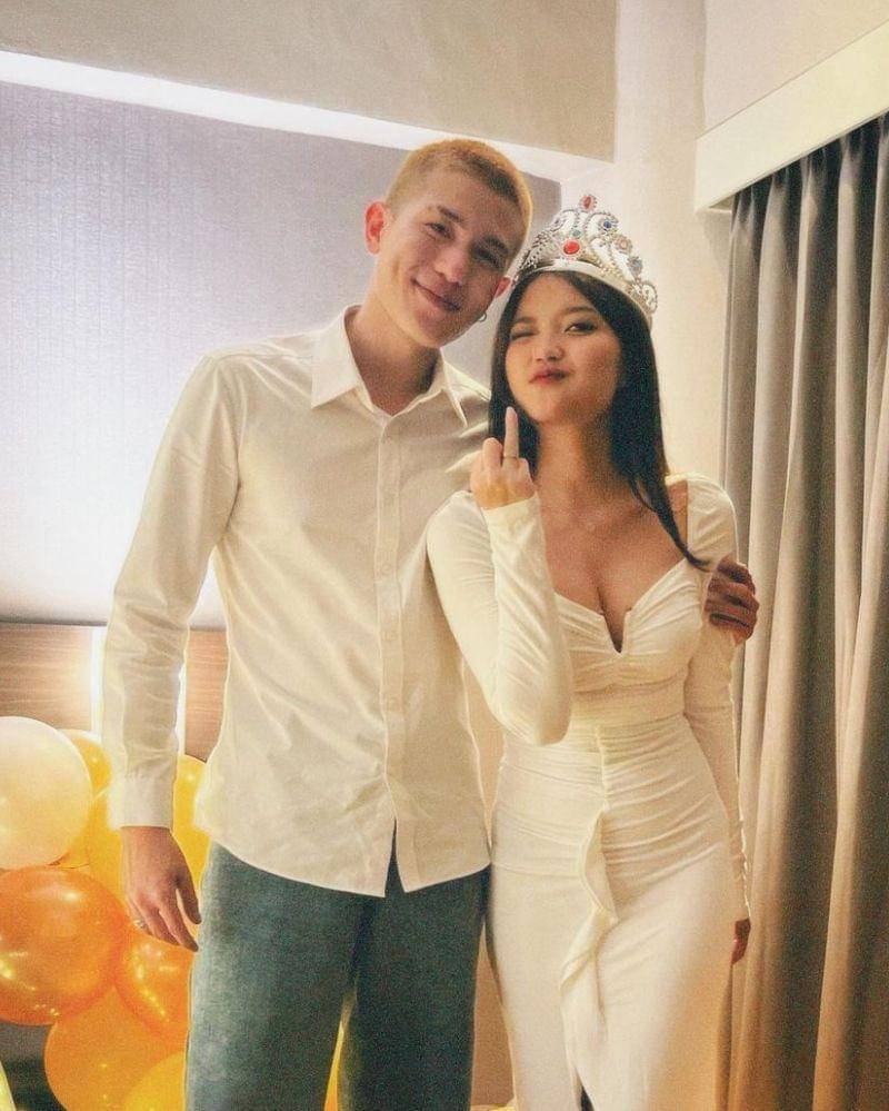 Instagram.com/mariaeka_