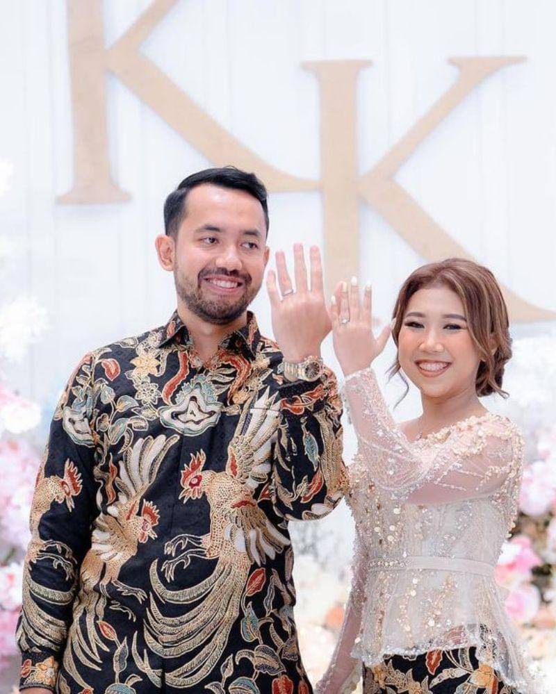 Instagram.com/kikysaputrii