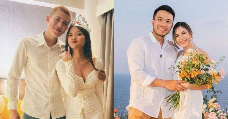 Instagram.com/mariaeka_ & Instagram.com/iluminen