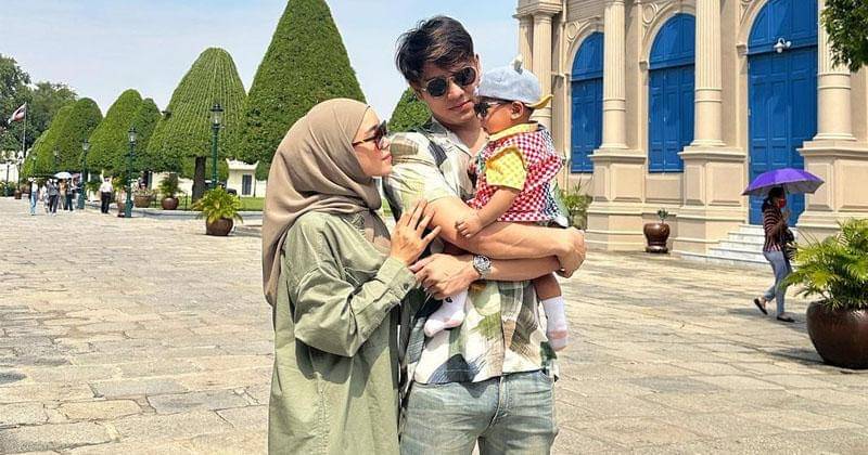 Instagram.com/rizkybillar