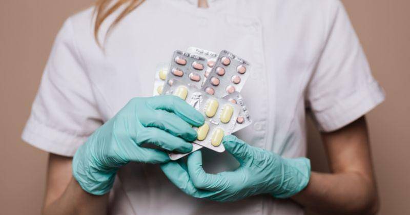 Pexels/Karolina Grabowska