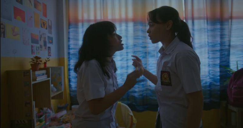 Youtube.com/StarvisionPlus