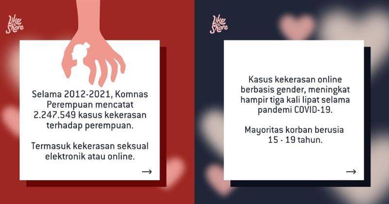 Instagram.com/filmlikeandshare