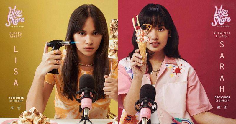 Instagram.com/filmlikeandshare