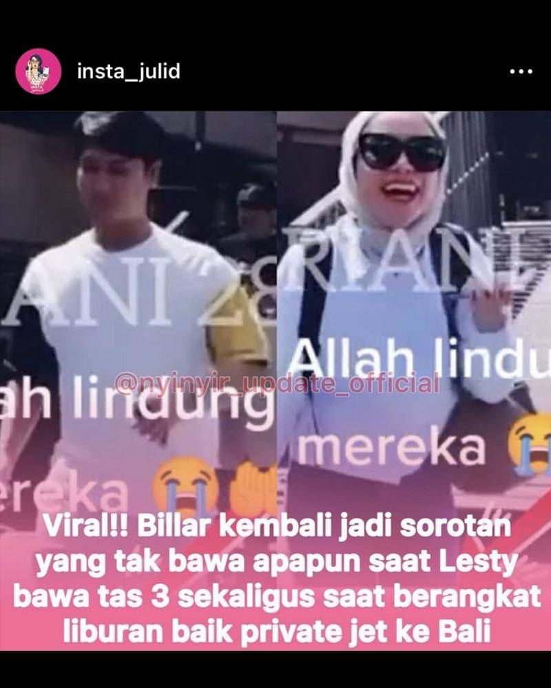 Instagram.com/insta_julid