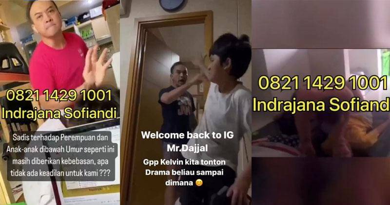 Twitter.com/CendollMabess | Instagram.com/ikeyyuuuu