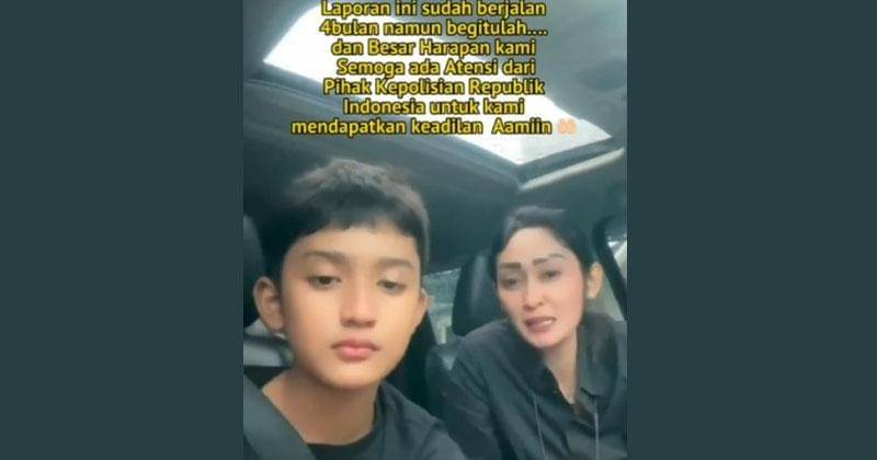 Instagram.com/kamerapengawas.id