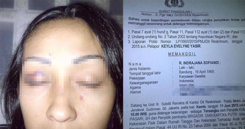 Instagram.com/ikeyyuuuu