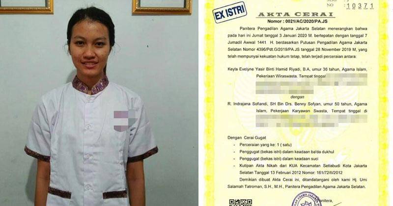 Instagram.com/ikeyyuuuu