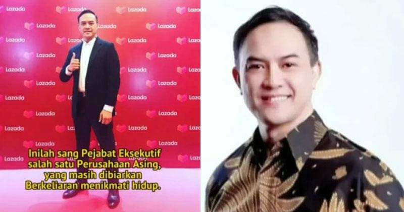 Instagram.com/ikeyyuuuu