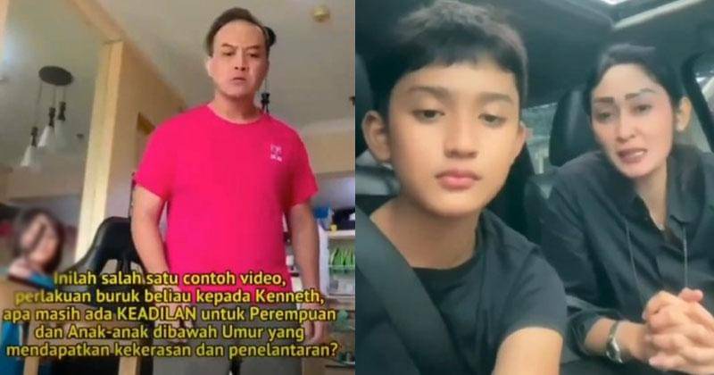 Instagram.com/kamerapengawas.id