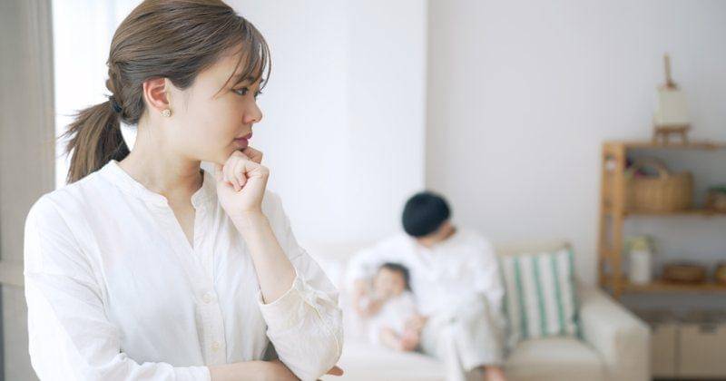 Shutterstock/metamorworks