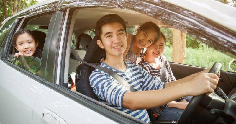 Shutterstock/Ronnachai Palas