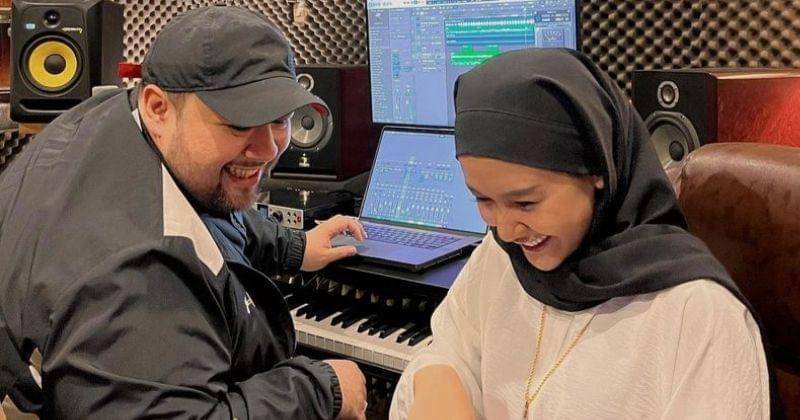 Instagram.com/cita_citata