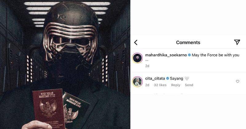 Instagram.com/mahardhika_soekarno