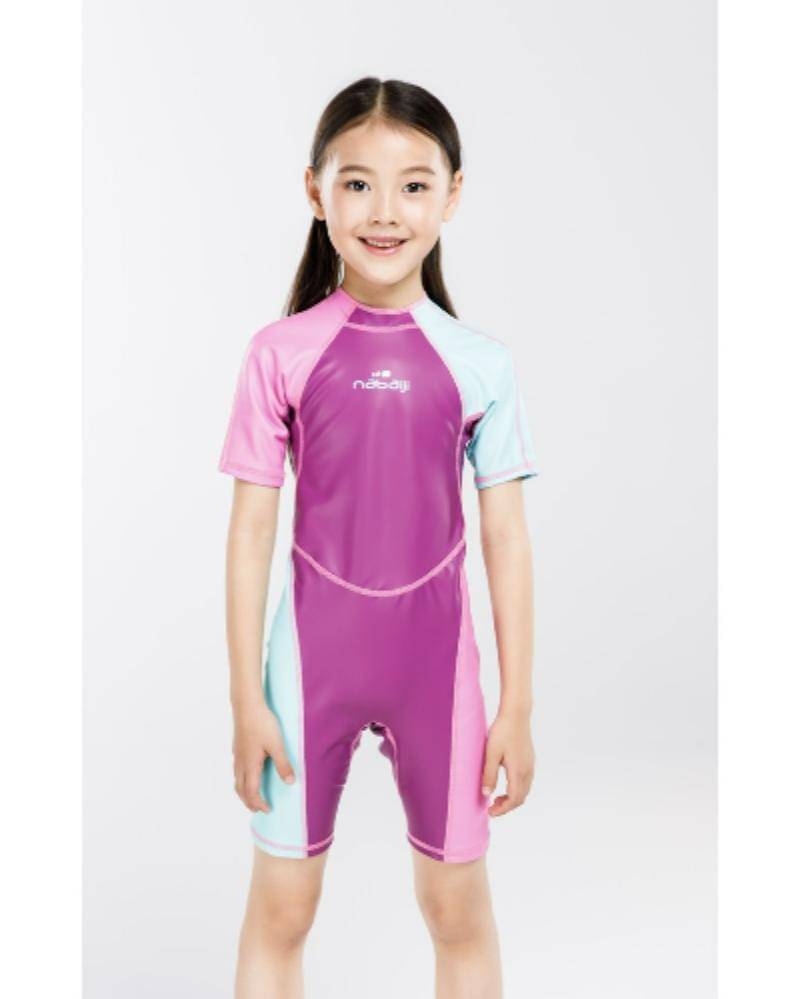 Shopee.co.id/Decathlonofficial