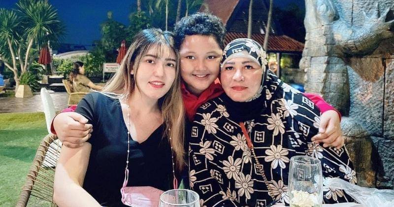 Instagram.com/viavallen