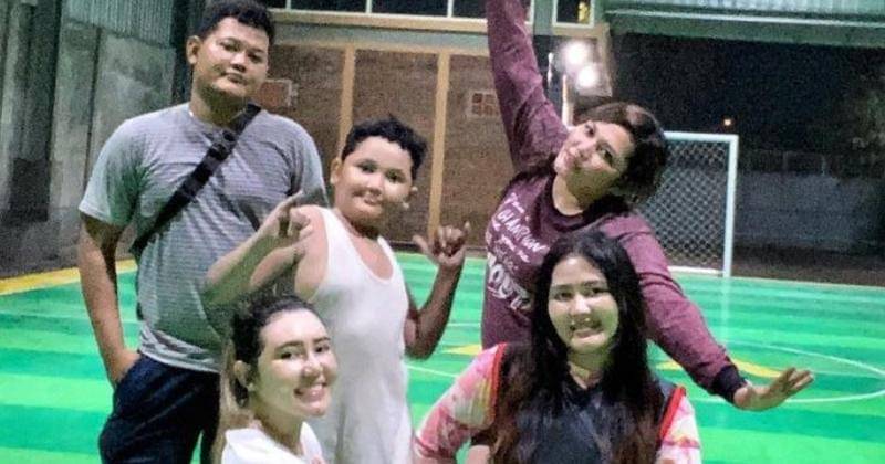 Instagram.com/viavallen