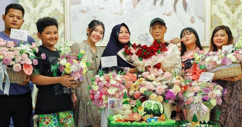 Instagram.com/viavallen