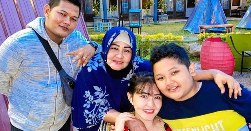 Instagram.com/viavallen