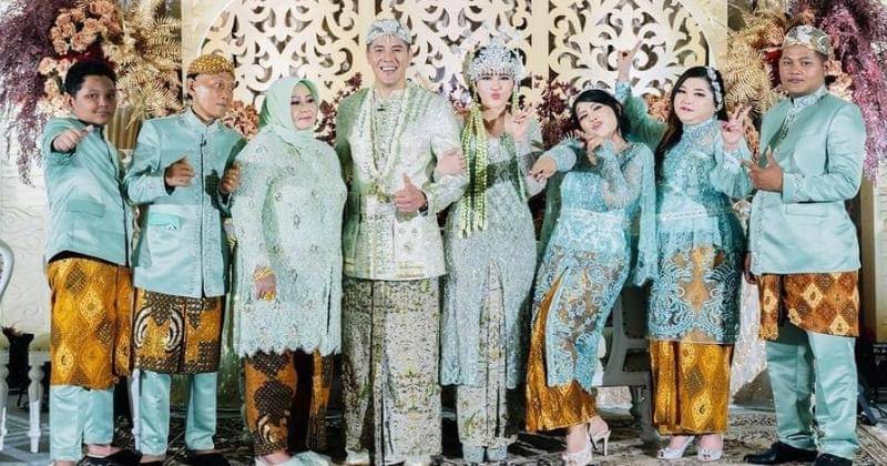 Instagram.com/viavallen