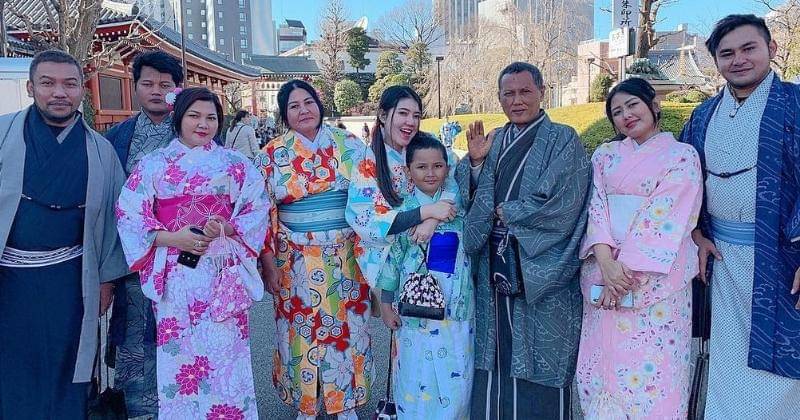 Instagram.com/viavallen