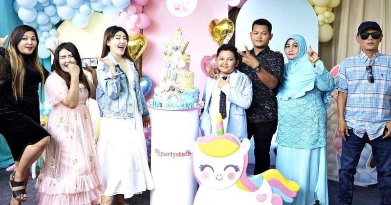 Instagram.com/viavallen