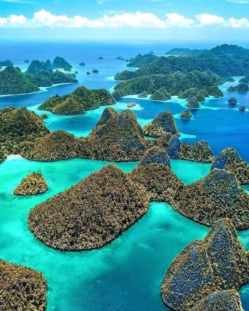 Instagram.com/travelimmediately