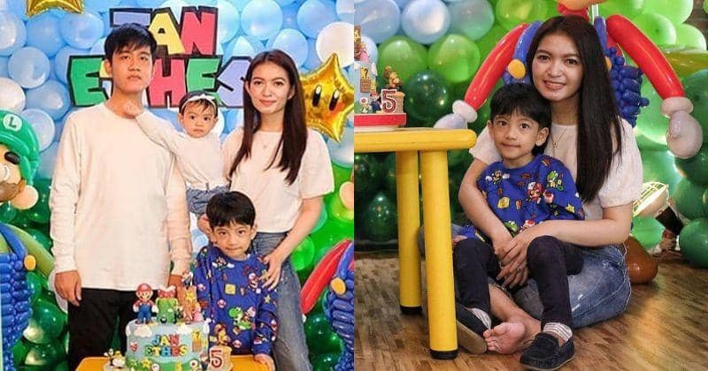 Instagram.com/selvigibran_